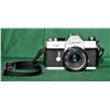 Image 1 : Cannon TX 35mm film camera
