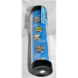Ebay collectors pin set