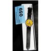 Image 1 : Star trek watch