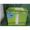 Image 1 : Xbox 360