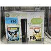 Image 1 : Xbox 360