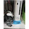 Image 1 : Xbox 360 with controller