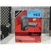 Image 1 : Rocketfish wireless rear speaker kit