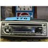 Image 1 : Blowpump car stereo