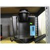 Image 1 : Kuereg single cup coffee maker