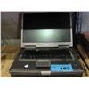 Image 1 : Dell laptop computer