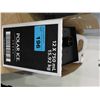 Image 1 : Fog machine