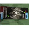 Image 1 : Rocketfish tilting low profile TV wall mount