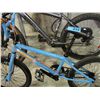 Image 1 : Diamond back BMX