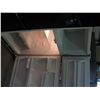 Image 1 : White 2 door fridge