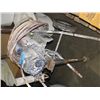 Image 1 : Professional paint sprayer