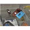Image 1 : Jacknife with case
