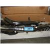 Image 1 : Screamin eagle harley davidson exhaust set