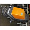 Image 1 : Taski combimat floor commercial floor cleaner