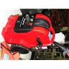 Image 1 : Snap on electric pressure washer