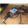 Image 1 : Hilti electric screw gun