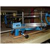 Image 1 : Mastercraft manual mitersaw and box set