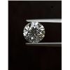 CERTIFIED GENUINE  1.73 CTW DIAMOND