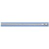 Image 1 : GENUINE 16" 14K ITALIAN GOLD CURB CHAIN