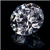 Image 1 : DIAMOND EGL CERTIFIED Round 3.30 CTW I, SI1