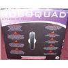 Image 2 : ROBOQUAD Remote Controlled Robot.