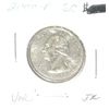 Image 1 : 2000-P QUARTER *RARE UNC HIGH GRADE*!!