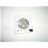 Image 2 : 1967 SILVER KENNEDY HALF DOLLAR *EXTREMELY RARE MS-65 HIGH GRADE*!!