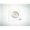 Image 2 : 1965 SILVER KENNEDY HALF DOLLAR *RARE MS HIGH GRADE*!!