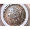 Image 1 : RARE 1934-D Washingto Quarter,NGC MS-65