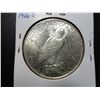 Image 2 : 1926 SILVER PEACE DOLLAR, MS-65