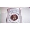Image 1 : 1978 S Kennedy Half Dollar PCGS PR69 Deep Cameo Uncirculated