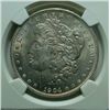 Image 2 : 1904O  Morgan $NGC63