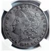 Image 2 : 1899 MORGAN DOLLAR NGC XF-40