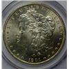 Image 2 : 1901-O MORGAN DOLLAR MS63 PCGS