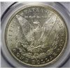 Image 3 : 1901-O MORGAN DOLLAR MS63 PCGS