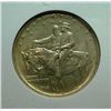 Image 2 : 1925 STONE MOUNTAIN HALF DOLLAR NGC MS64