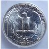 Image 3 : 1937-D WASHIGNTON QUARTER ICG MS-65