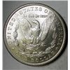 Image 2 : 1904 MORGAN DOLLAR GEM BU NICE COIN