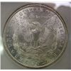Image 3 : 1902-O MORGAN DOLLAR ICG MS64