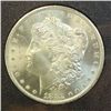 Image 2 : 1882CC  GSA  Morgan $  NGC66