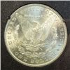 Image 3 : 1882CC  GSA  Morgan $  NGC66