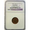 Image 1 : 1909SVDB   NGC  AU cleaned