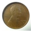 Image 2 : 1909SVDB   NGC  AU cleaned
