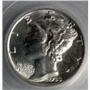 Image 2 : 1930S  Mercury dime PCGS64