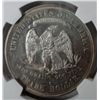 Image 3 : 1878S  Trade $  NGC60