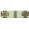 Image 2 : 2  1921  Mercury dime  NGC03-04