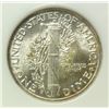 Image 3 : 1944S  Mercury dime NGC67