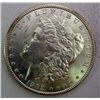 Image 1 : 1902-O MORGAN DOLLAR GEM BU VERY NICE
