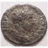 Image 1 : Roman ancient silver  coin GUARANTEED GENUINE--Elagabalus silver Denarius