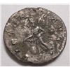 Image 2 : Roman ancient silver  coin GUARANTEED GENUINE--Elagabalus silver Denarius